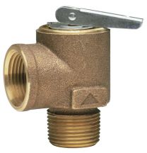 624822047ab42082.jpg